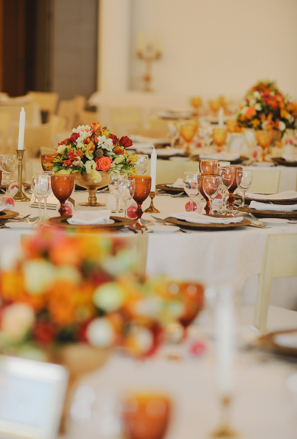 ilovebrides.pt mary me eventos casamento